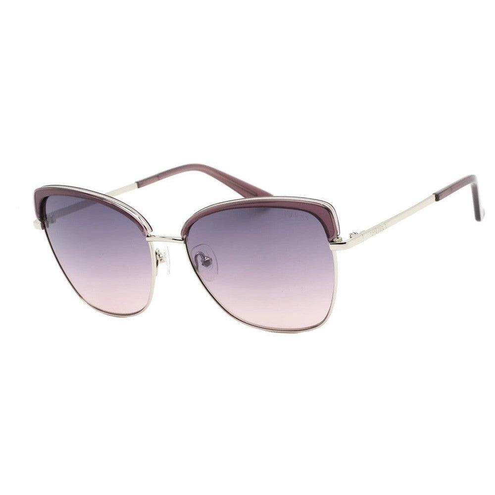 Guess Ochelari de soare GU7738/83U