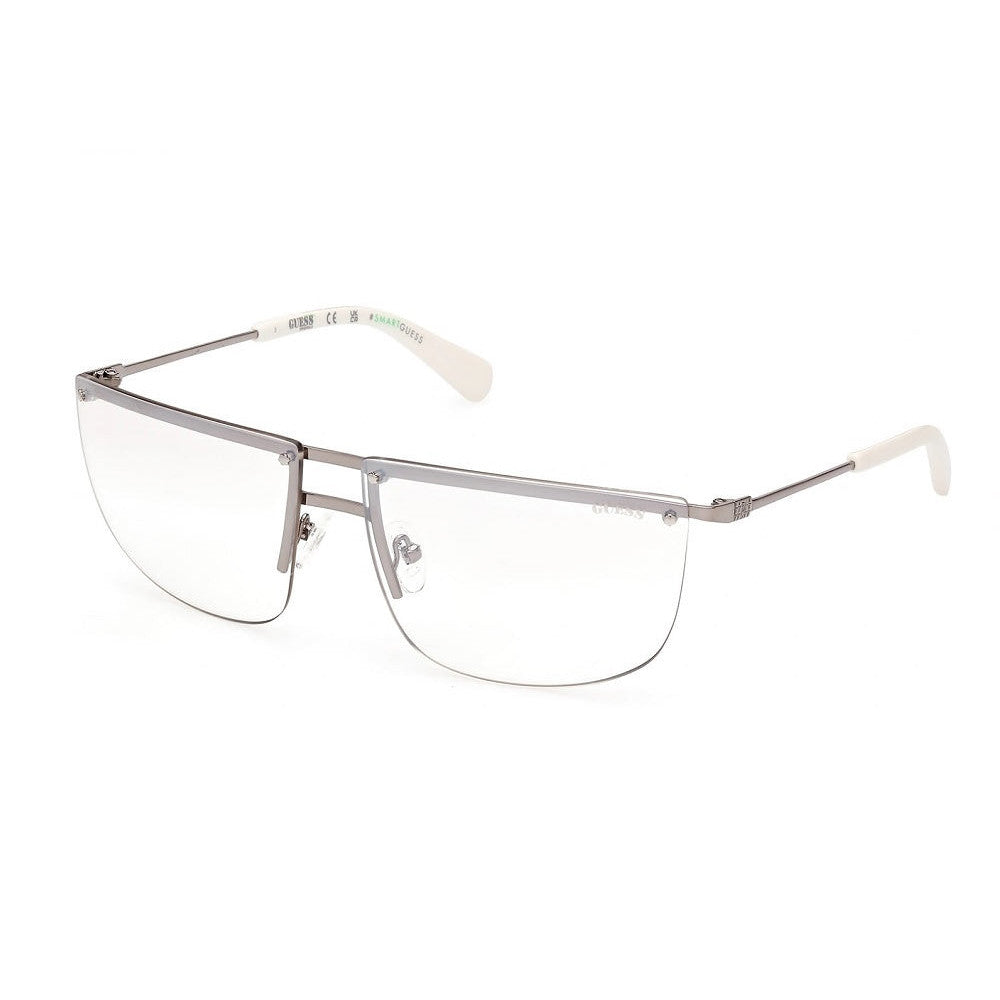 Guess Ochelari de soare GU8256/10C