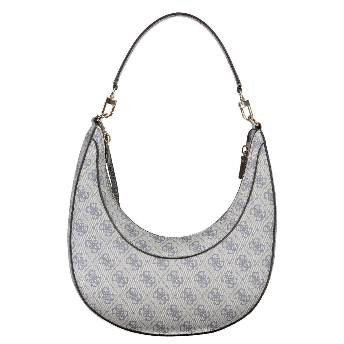 Guess Jeans Geantă SG974901 CIEL