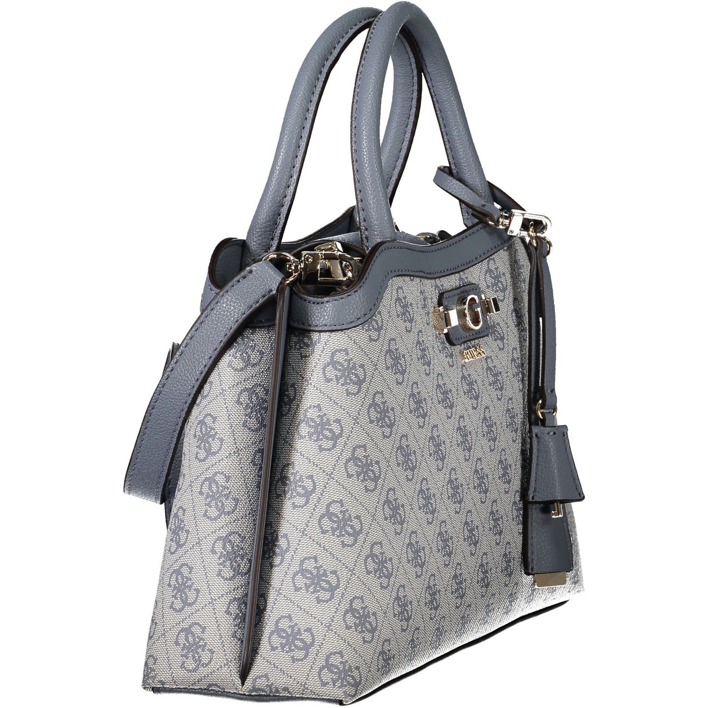 Guess Jeans Geantă SG974906 CIEL