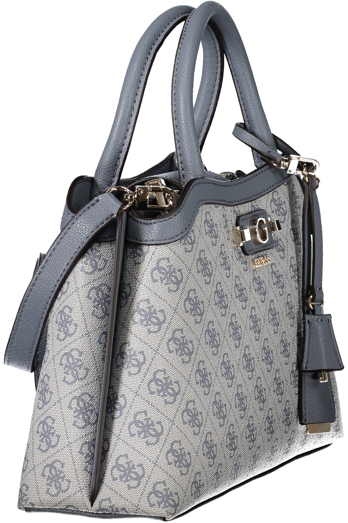 Guess Jeans Geantă SG974906 CIEL