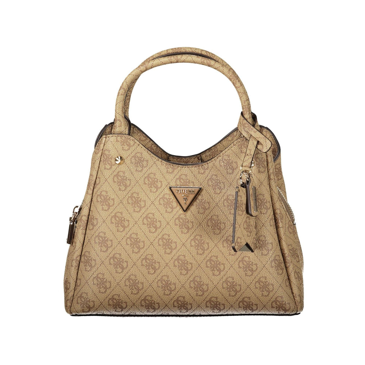 Guess Jeans Geantă SG697405 BEJ