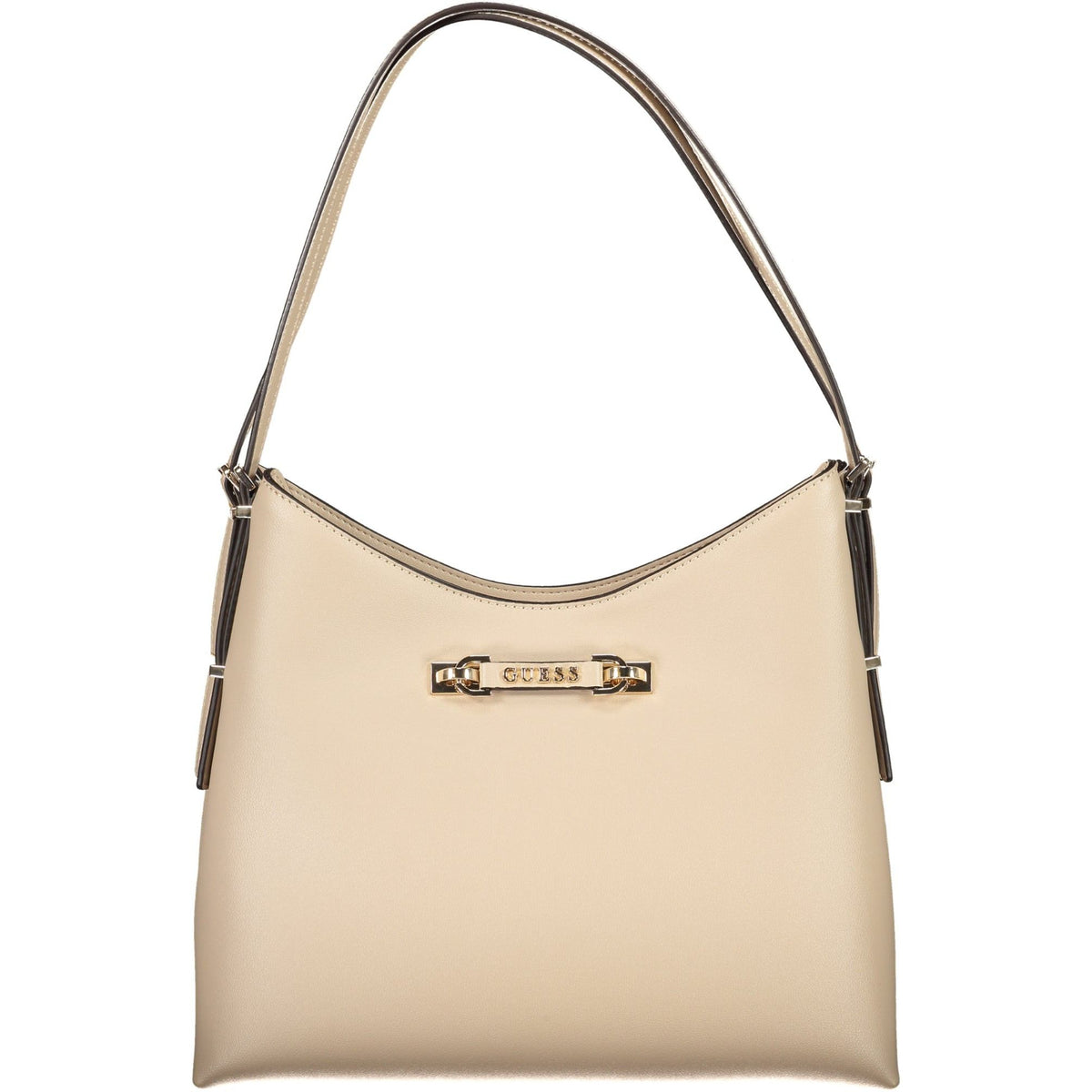 Guess Jeans Geantă BG964402 BEJ