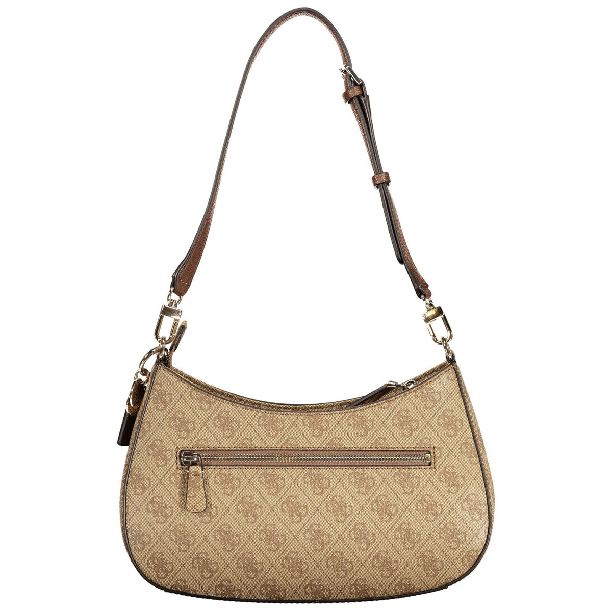 Guess Jeans Geantă BG967218 BEJ