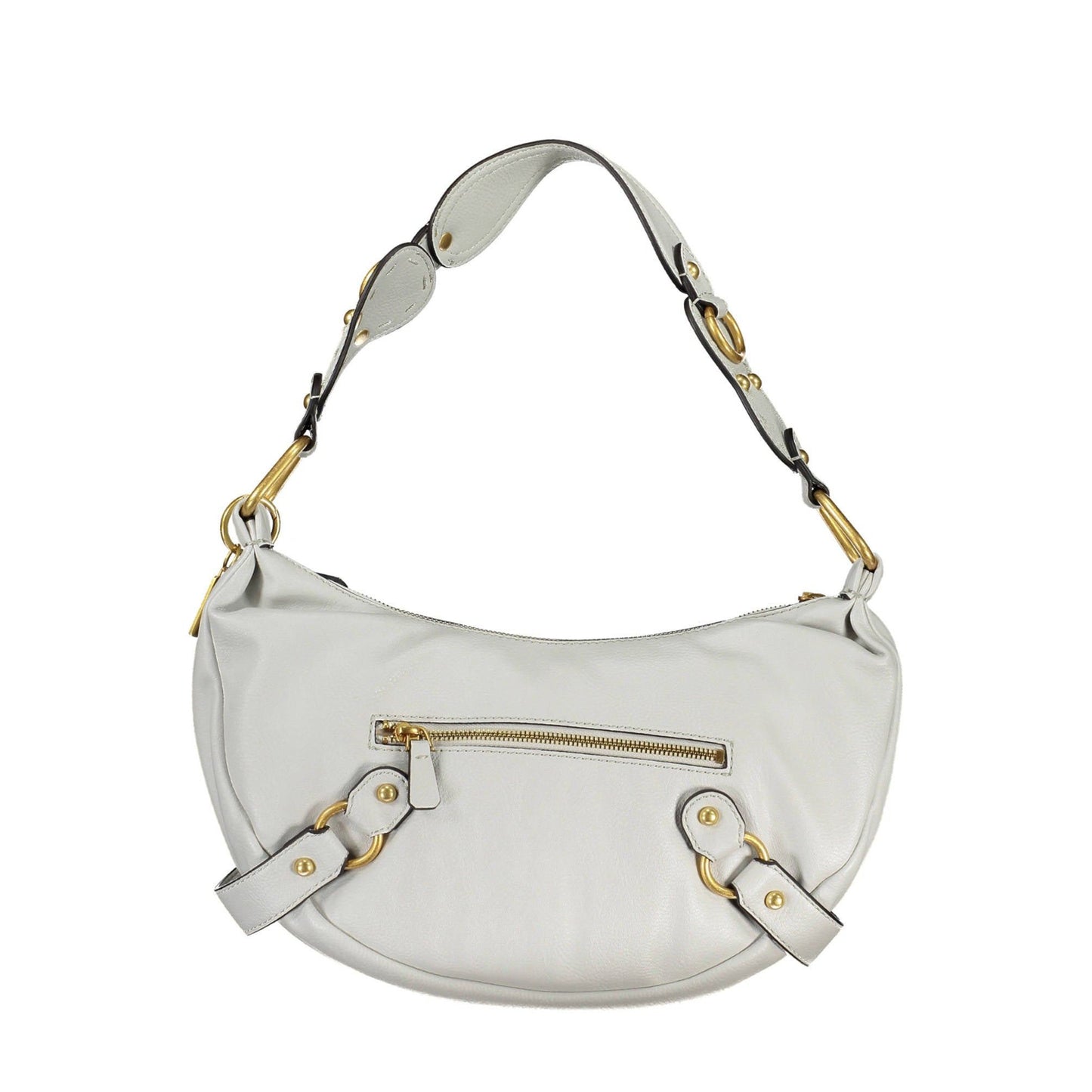 Guess Jeans Geantă VA895802 GRI