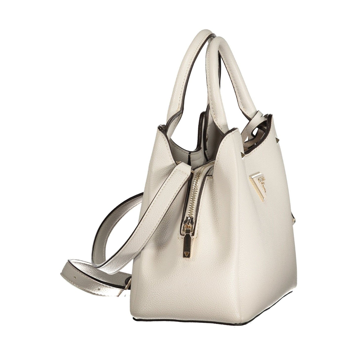 Guess Jeans Geantă BG697405 GRI 2