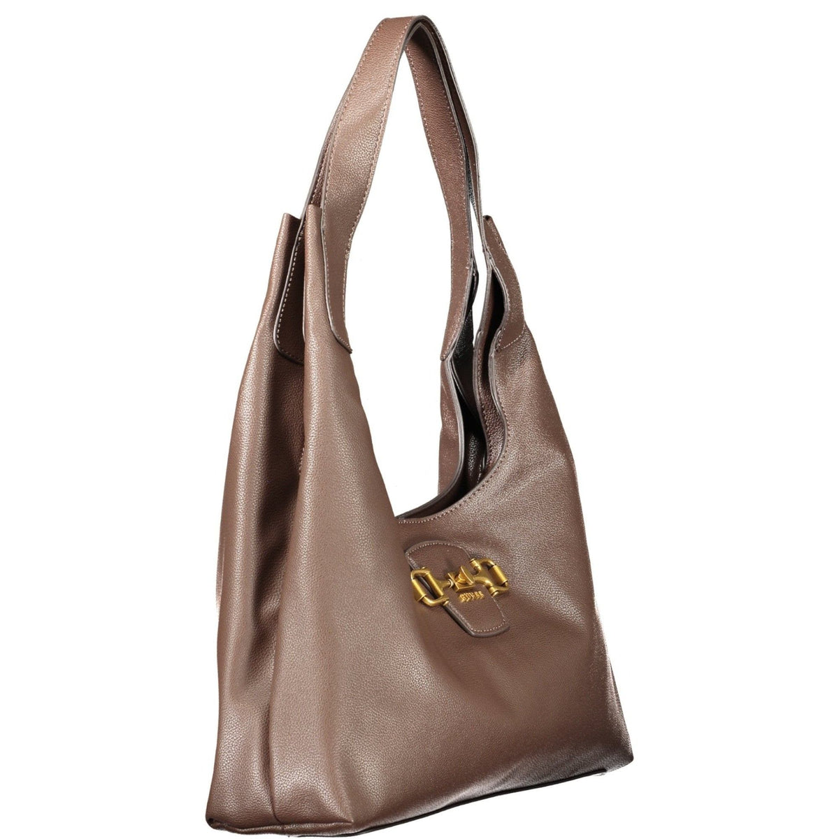 Guess Jeans Geantă BB231402 MARO