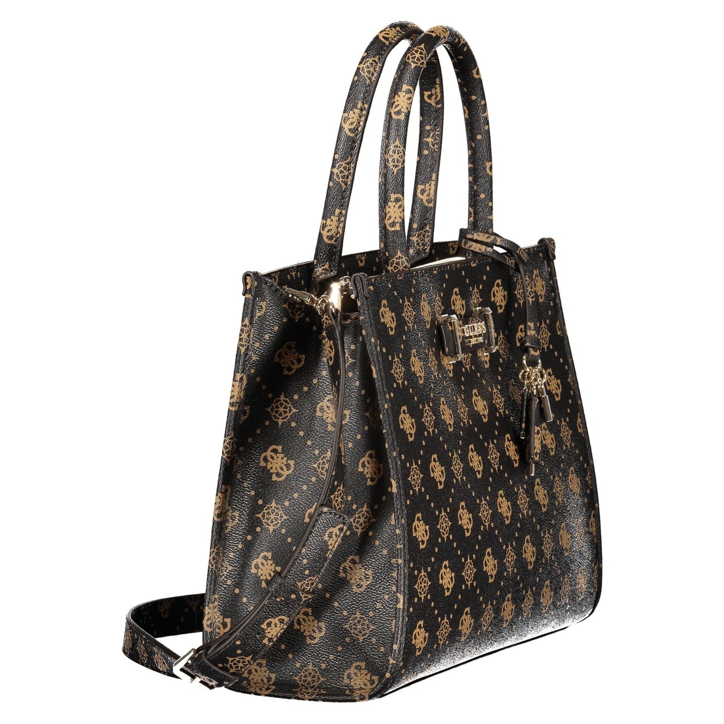 Guess Jeans Geantă GP989022 MARO