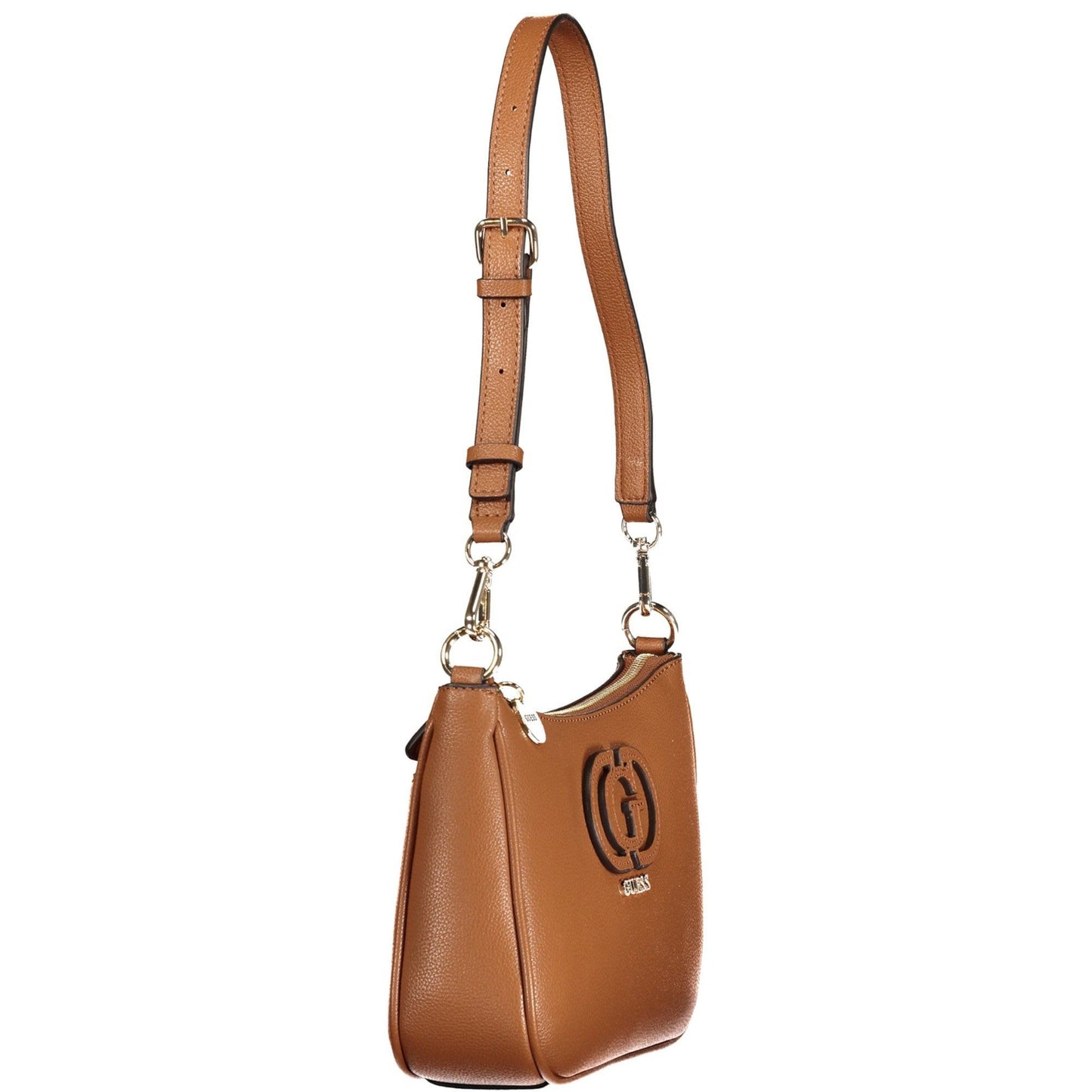 Guess Jeans Geantă BG990518 MARO