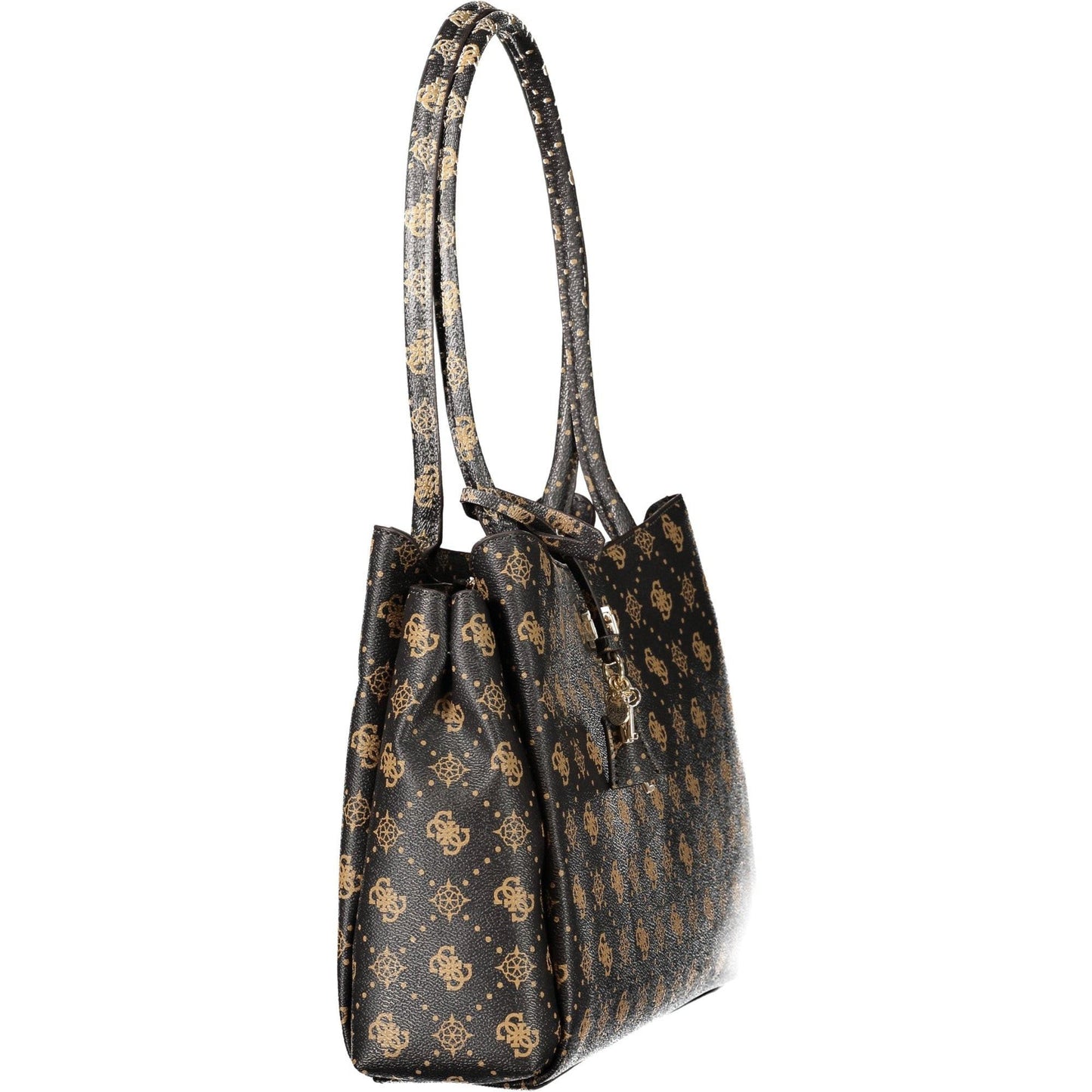 Guess Jeans Geantă GP992822 MARO