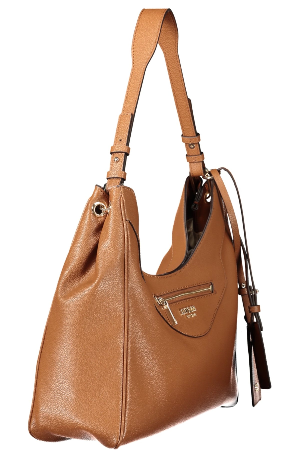 Guess Jeans Geantă BG218301 MARO