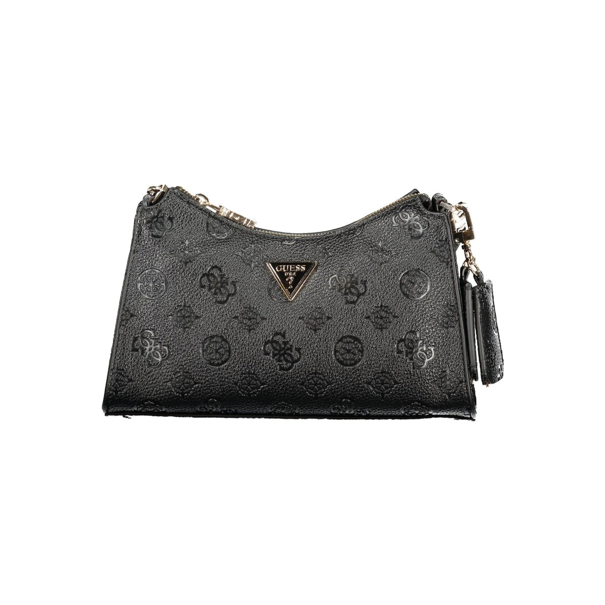 Guess Jeans Geantă PD988818 NEGRU