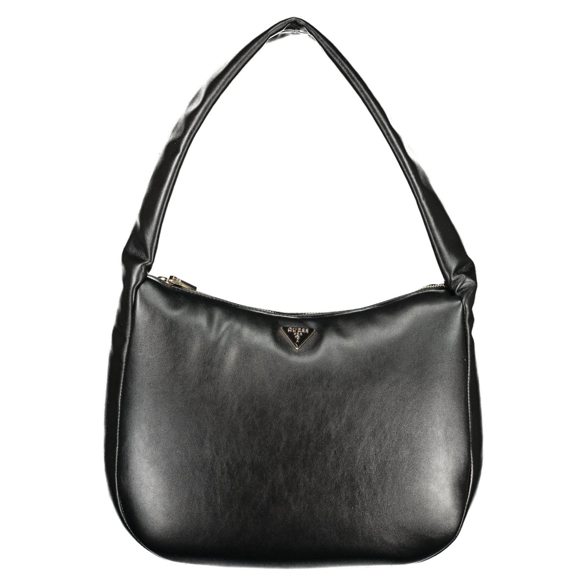 Guess Jeans Geantă NG753402 NEGRU 2