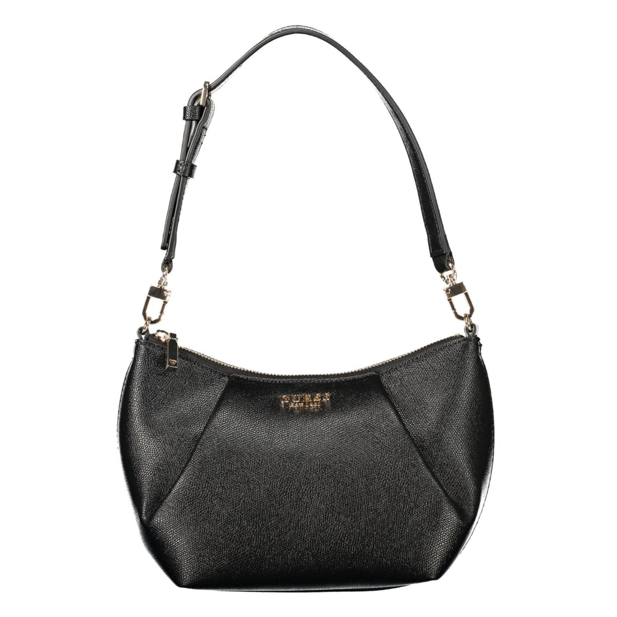 Guess Jeans Geantă BG789818 NEGRU
