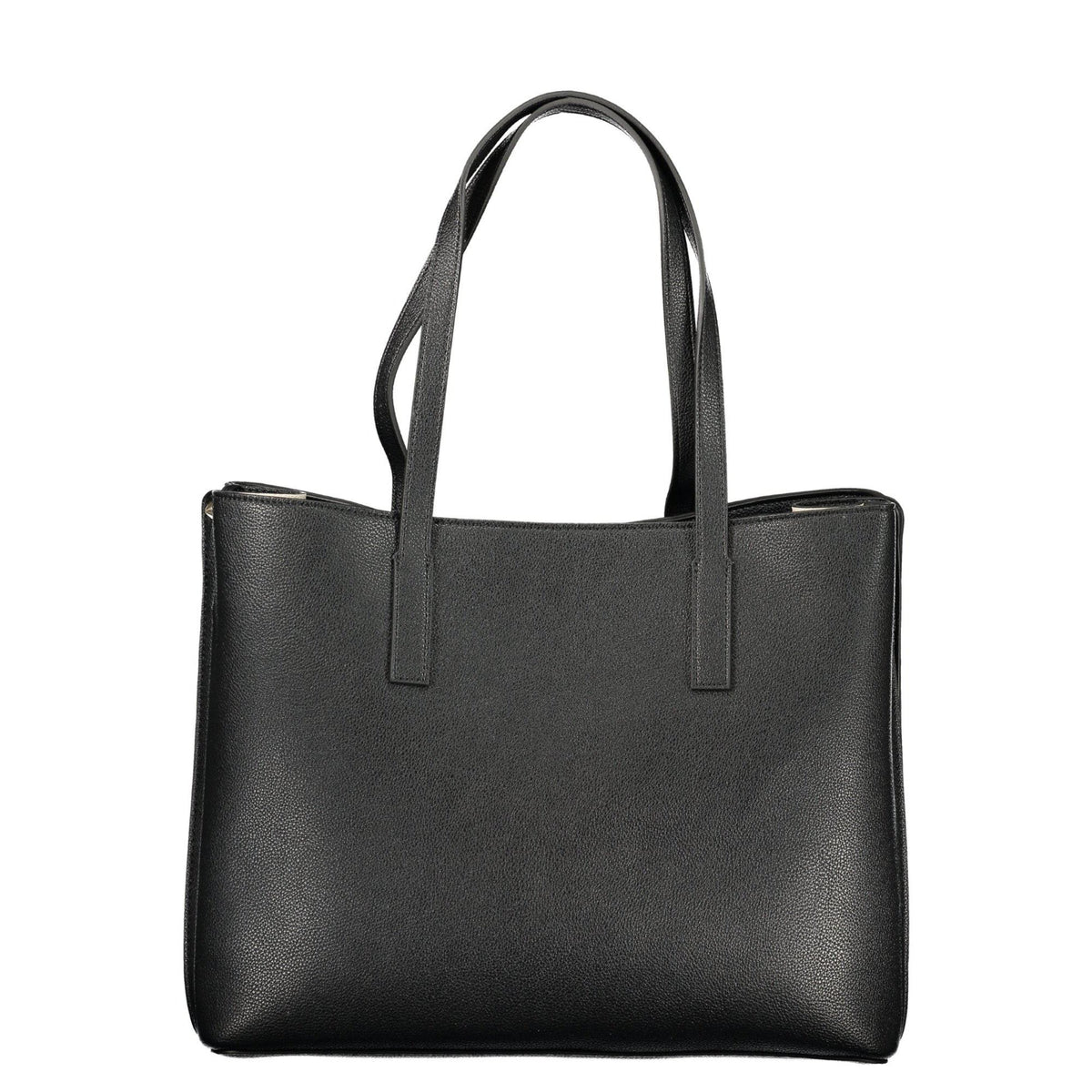Guess Jeans Geantă BG697423 NEGRU