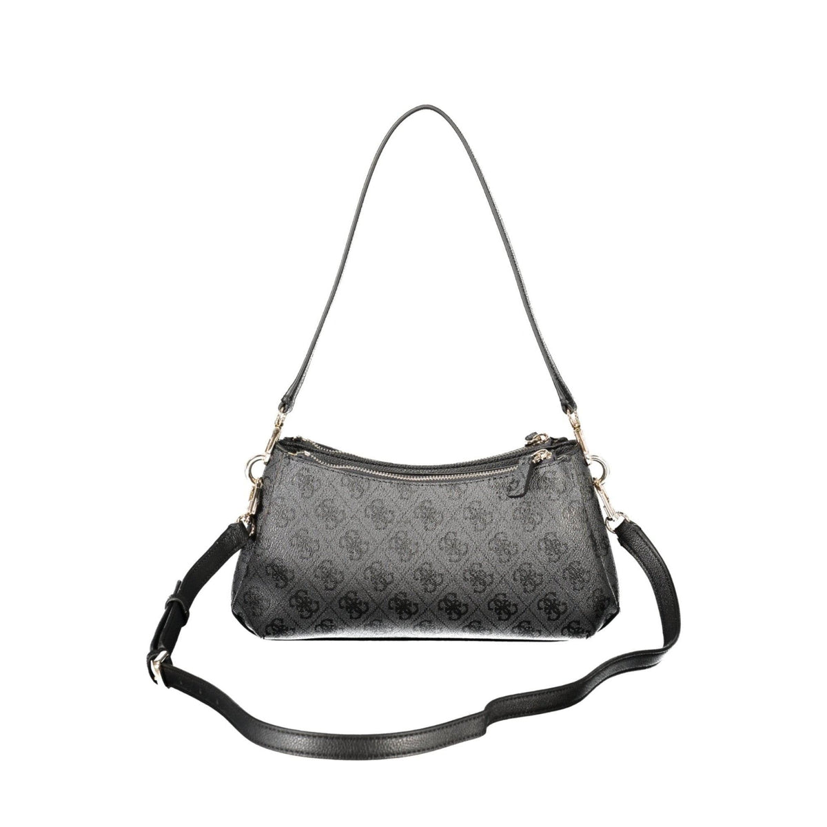 Guess Jeans Geantă BG967273 NEGRU