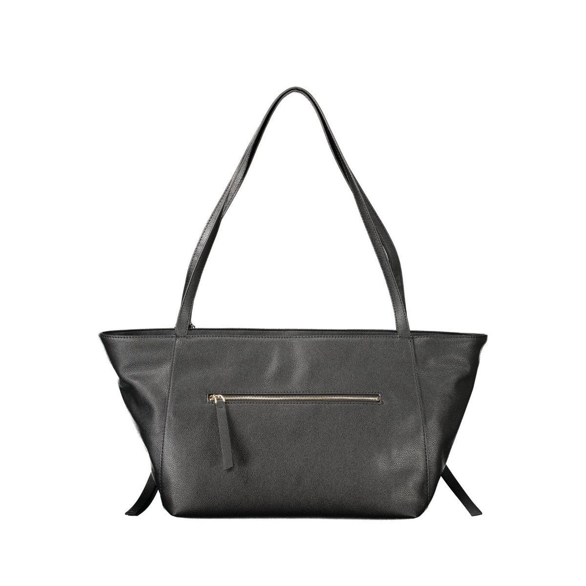 Guess Jeans Geantă BG974523 NEGRU