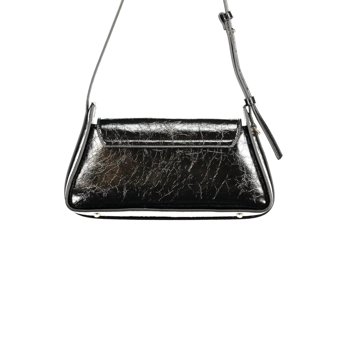 Guess Jeans Geantă TC973119 NEGRU