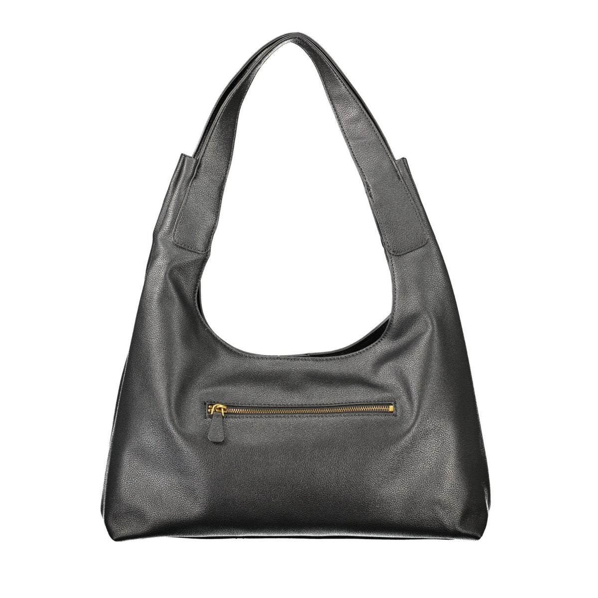Guess Jeans Geantă BB231402 NEGRU