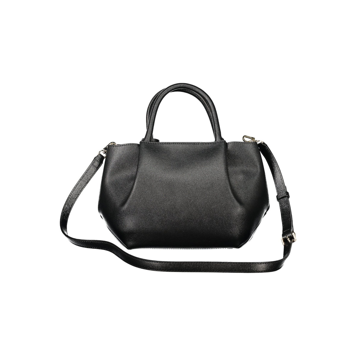 Guess Jeans Geantă BG789806 NEGRU