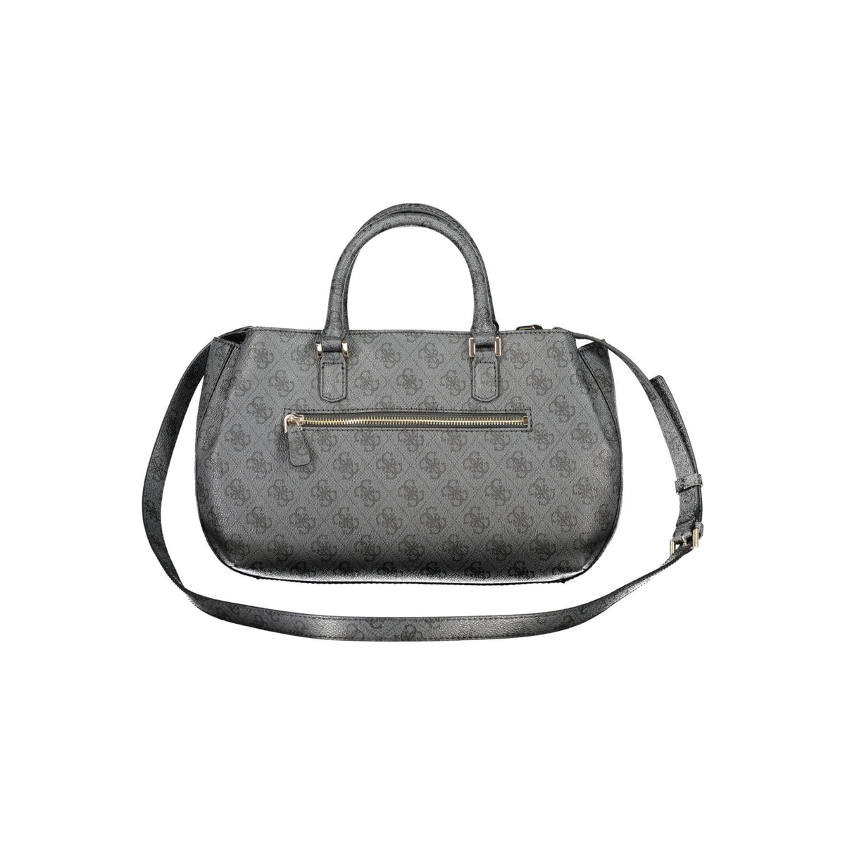 Guess Jeans Geantă SG965206 NEGRU