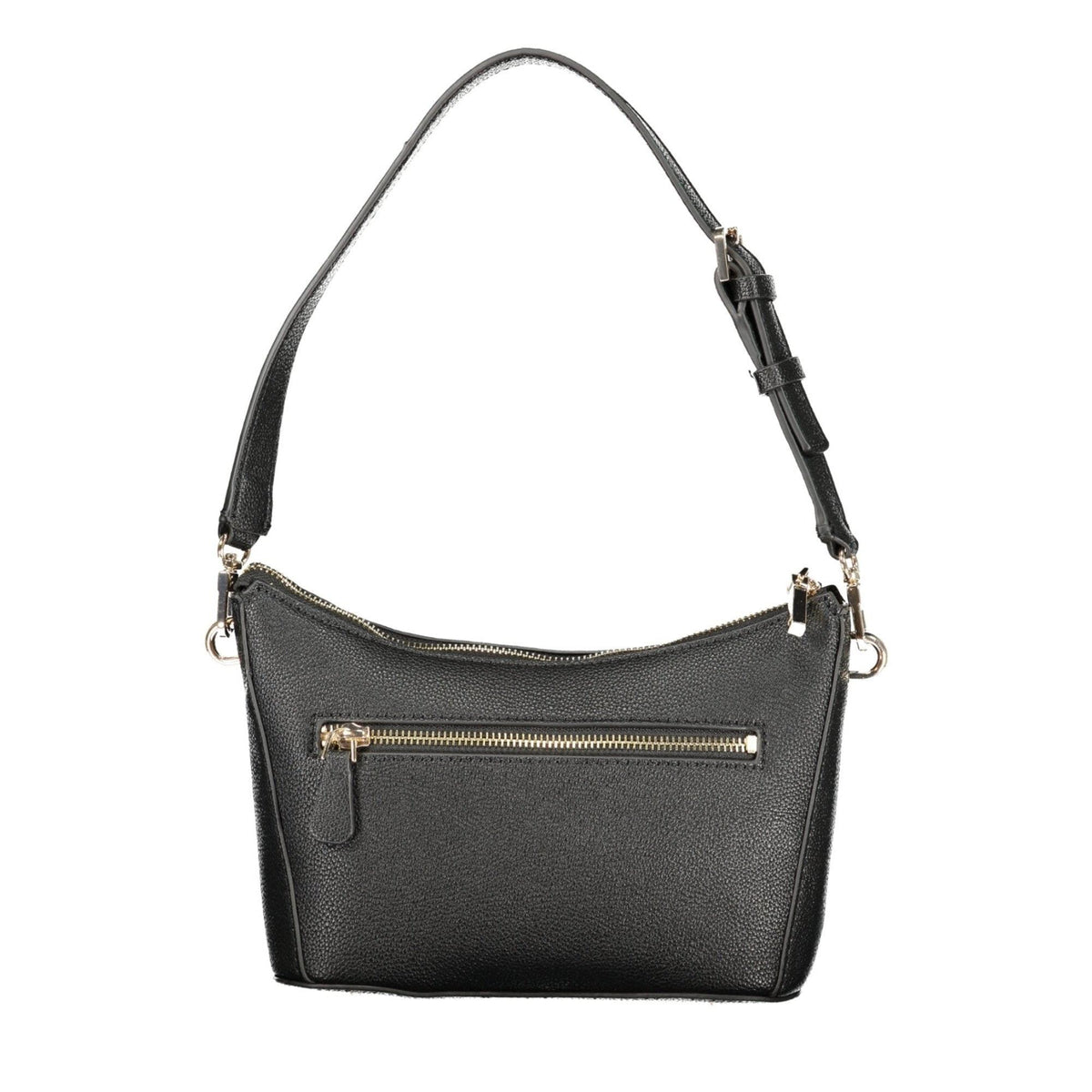 Guess Jeans Geantă BG854617 NEGRU 2