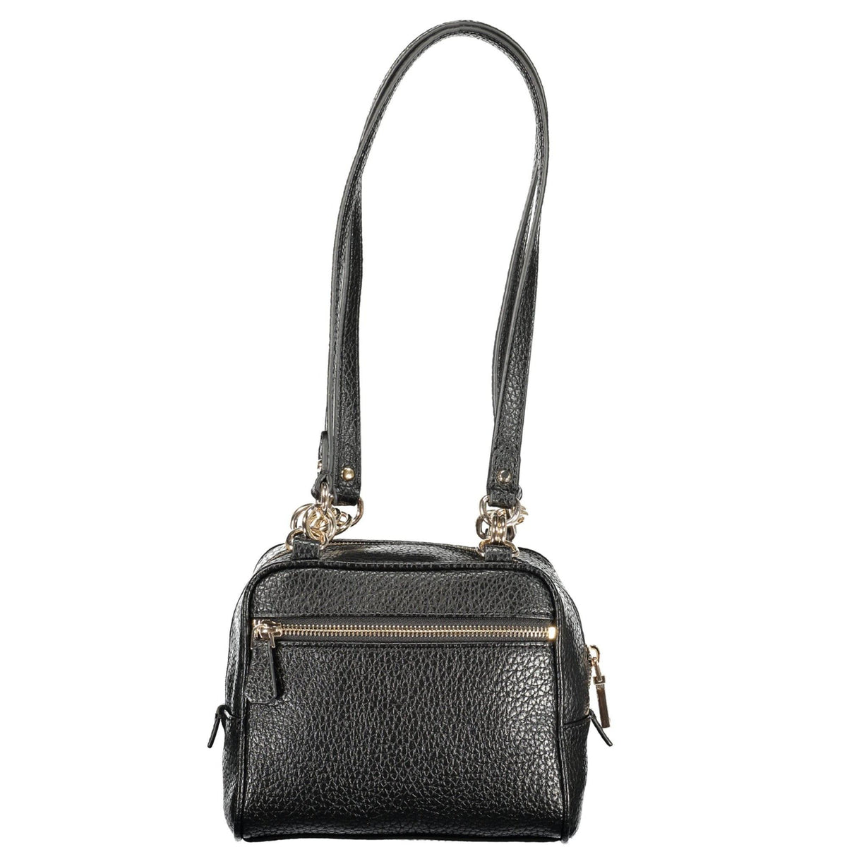 Guess Jeans Geantă BG950117 NEGRU