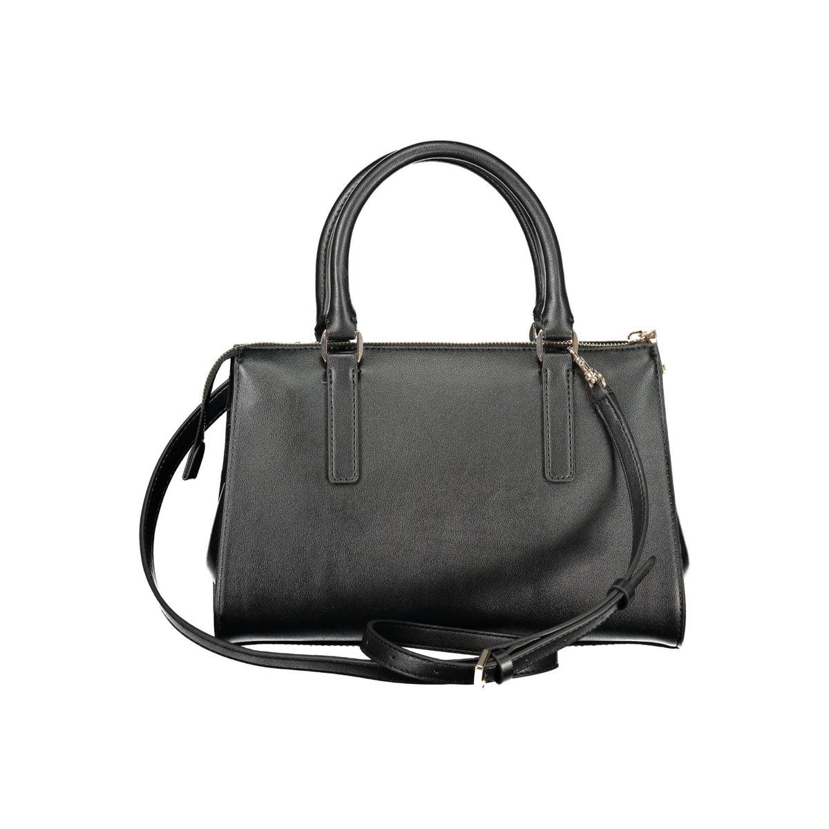 Guess Jeans Geantă BG920605 NEGRU