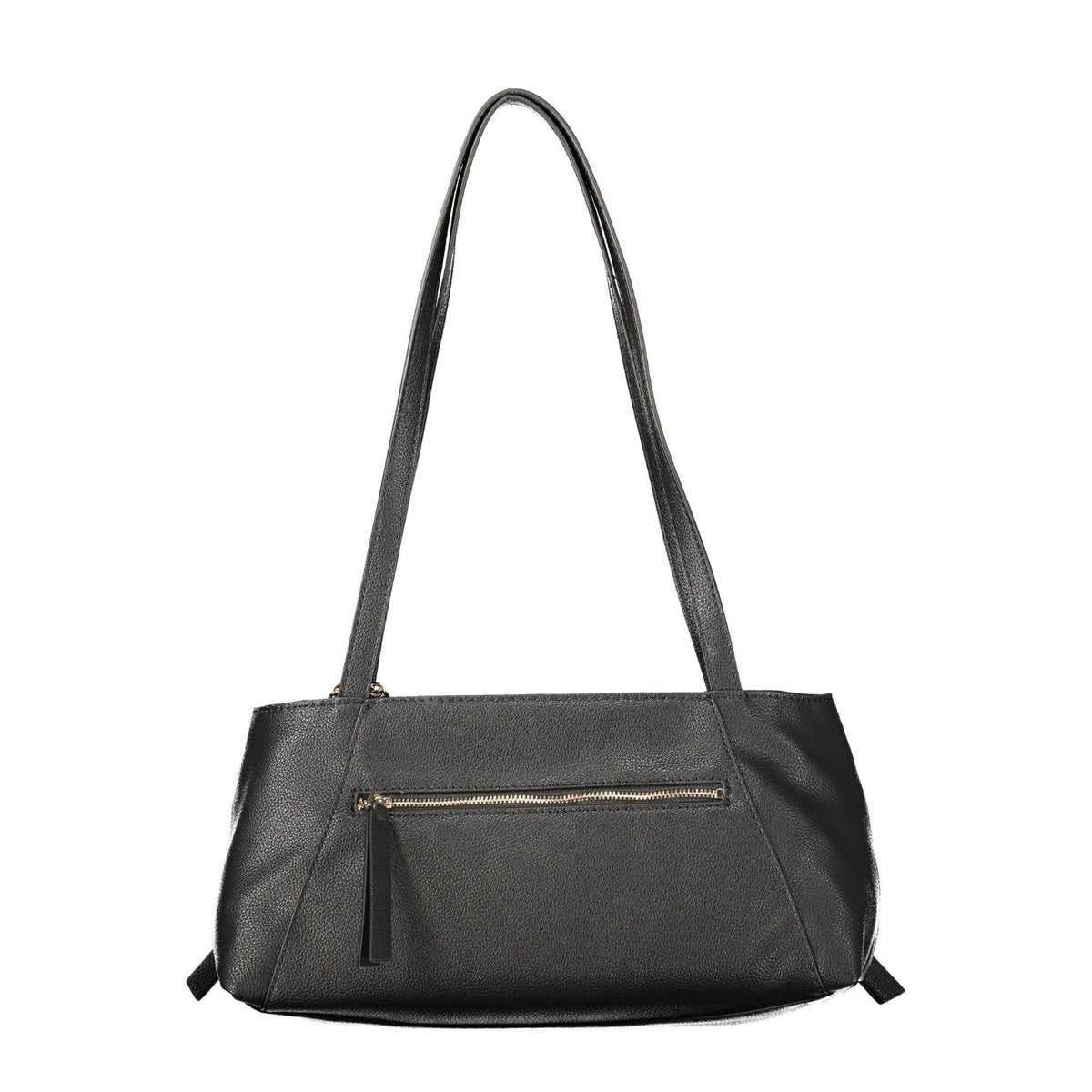 Guess Jeans Geantă BG974509 NEGRU
