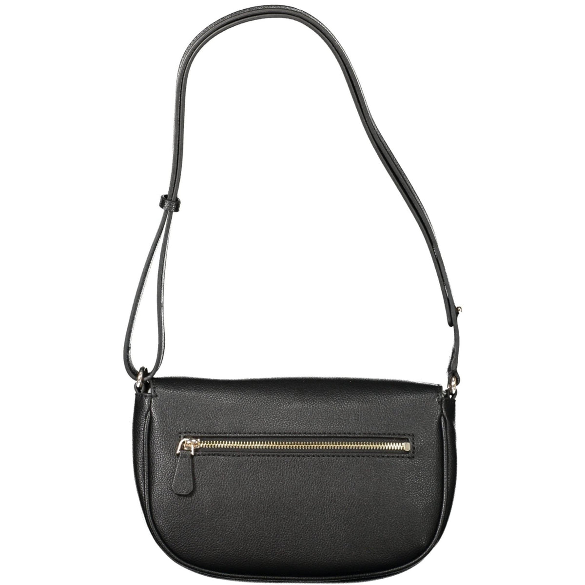 Guess Jeans Geantă BG953621 NEGRU