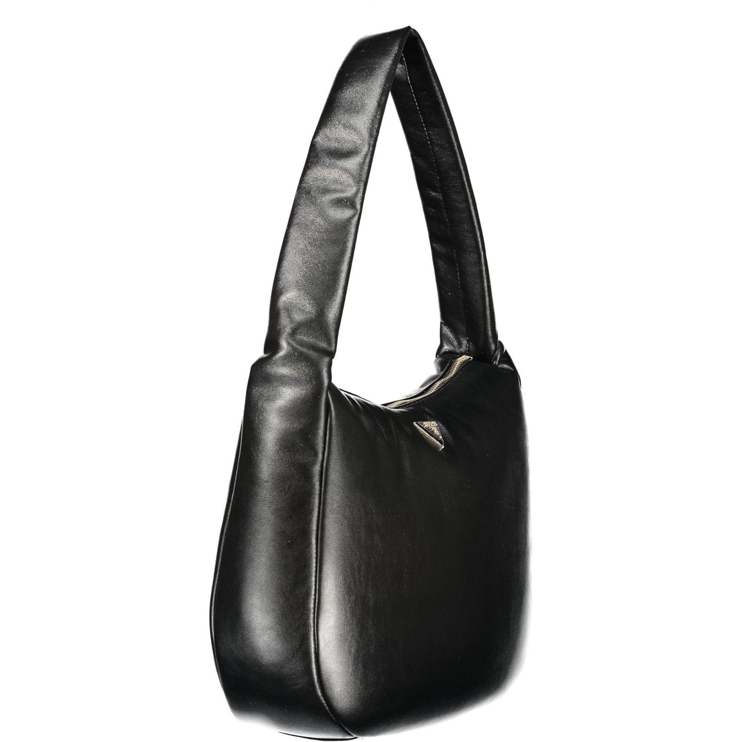 Guess Jeans Geantă NG753402 NEGRU 2