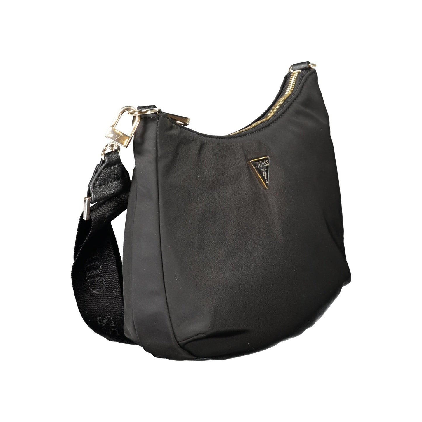 Guess Jeans Geantă EYG839501 NEGRU