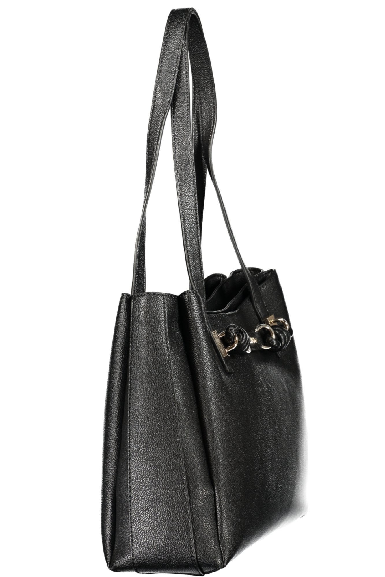 Guess Jeans Geantă BG974223 NEGRU