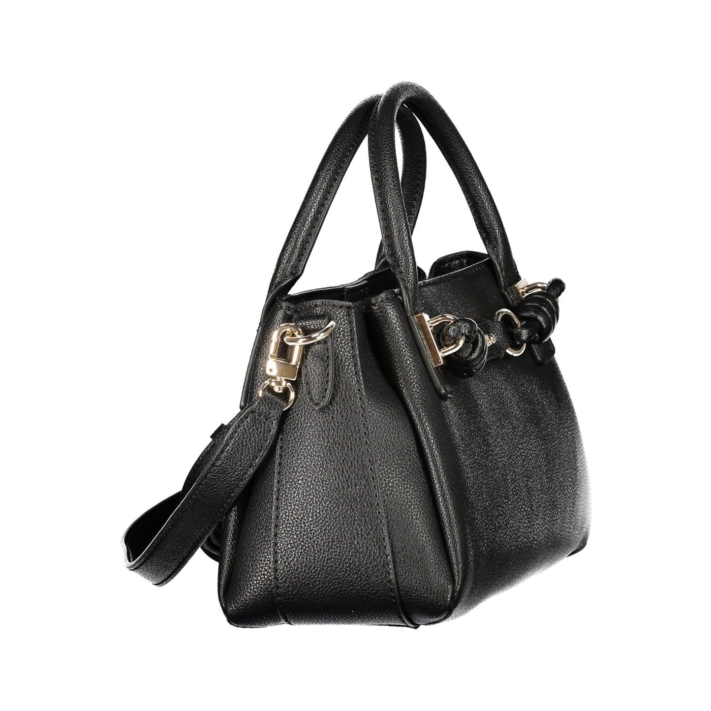 Guess Jeans Geantă BG974206 NEGRU