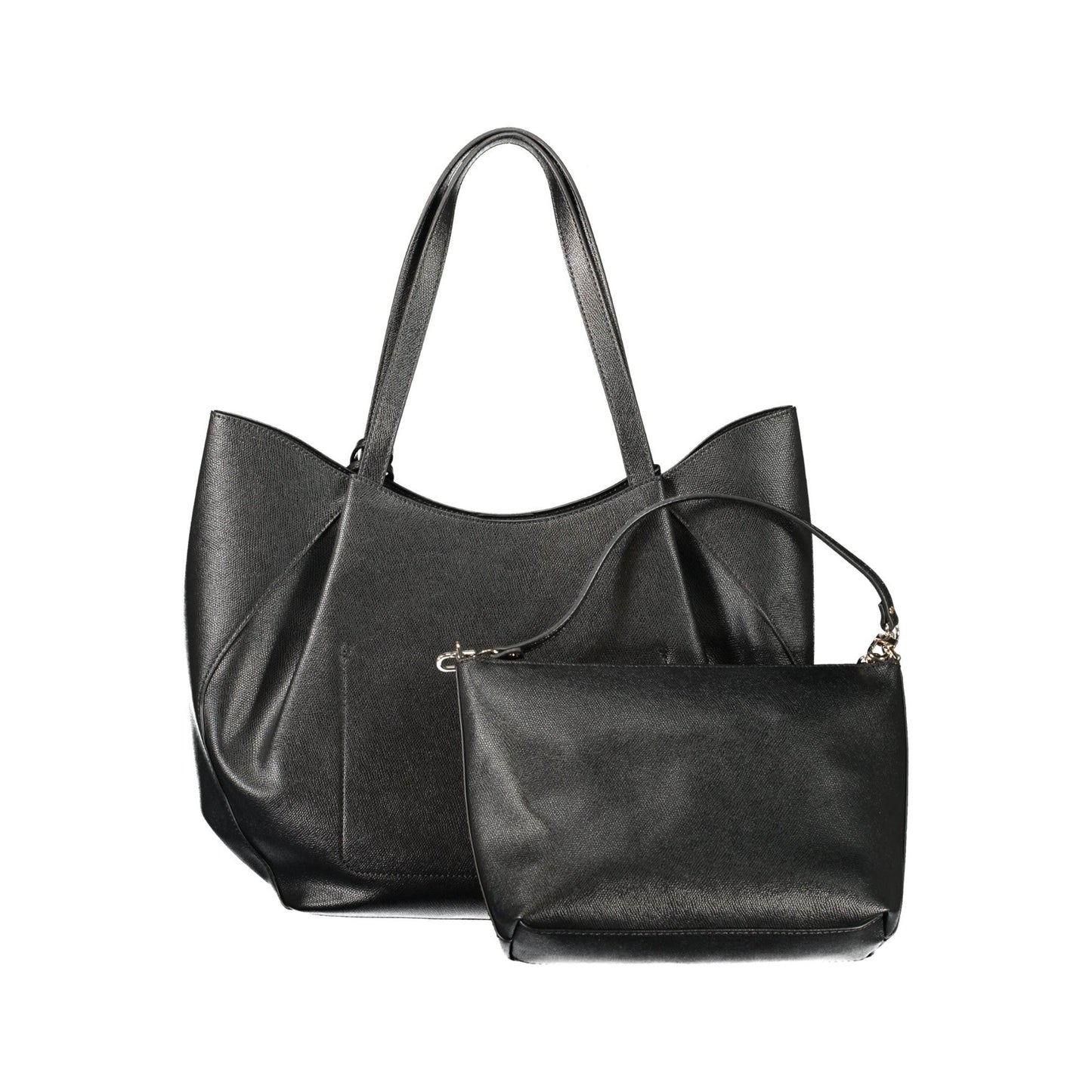 Guess Jeans Geantă BG789824 NEGRU