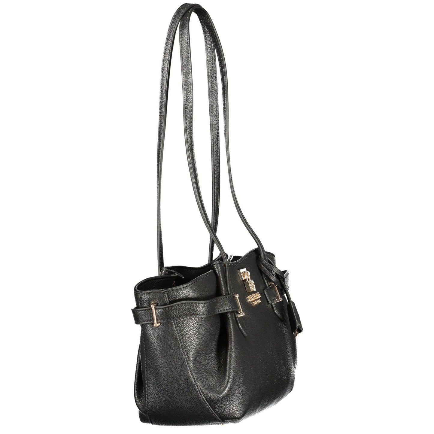 Guess Jeans Geantă SG783308 NEGRU 3