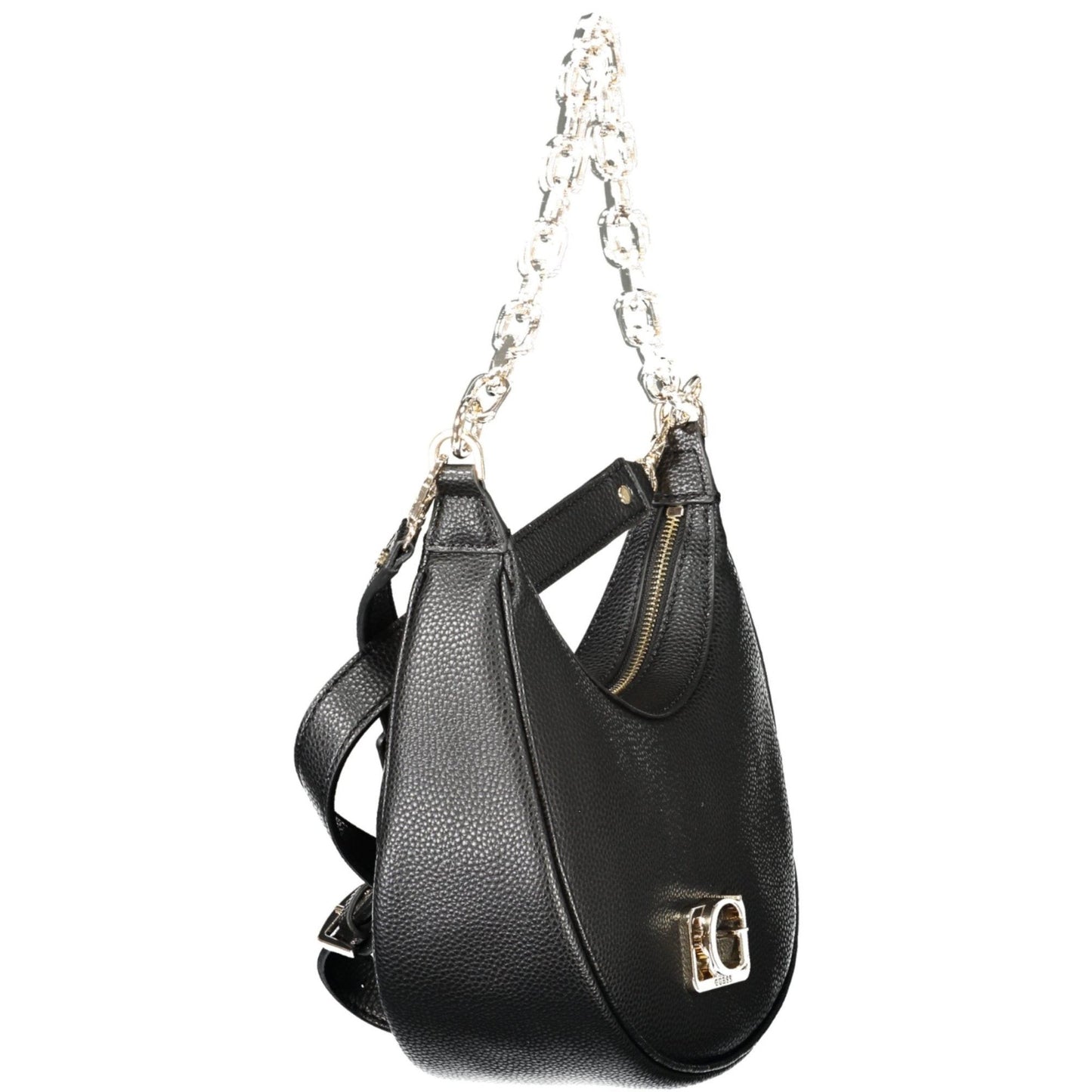 Guess Jeans Geantă BG964201 NEGRU