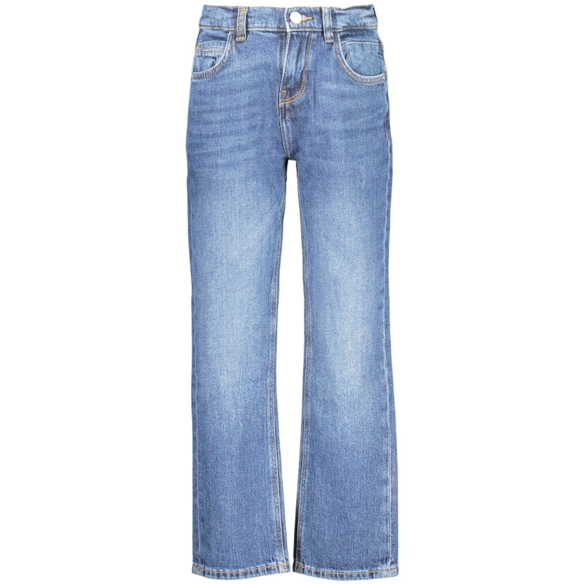 Guess Jeans Blugi L6BA06D2205 BLEUMARIN