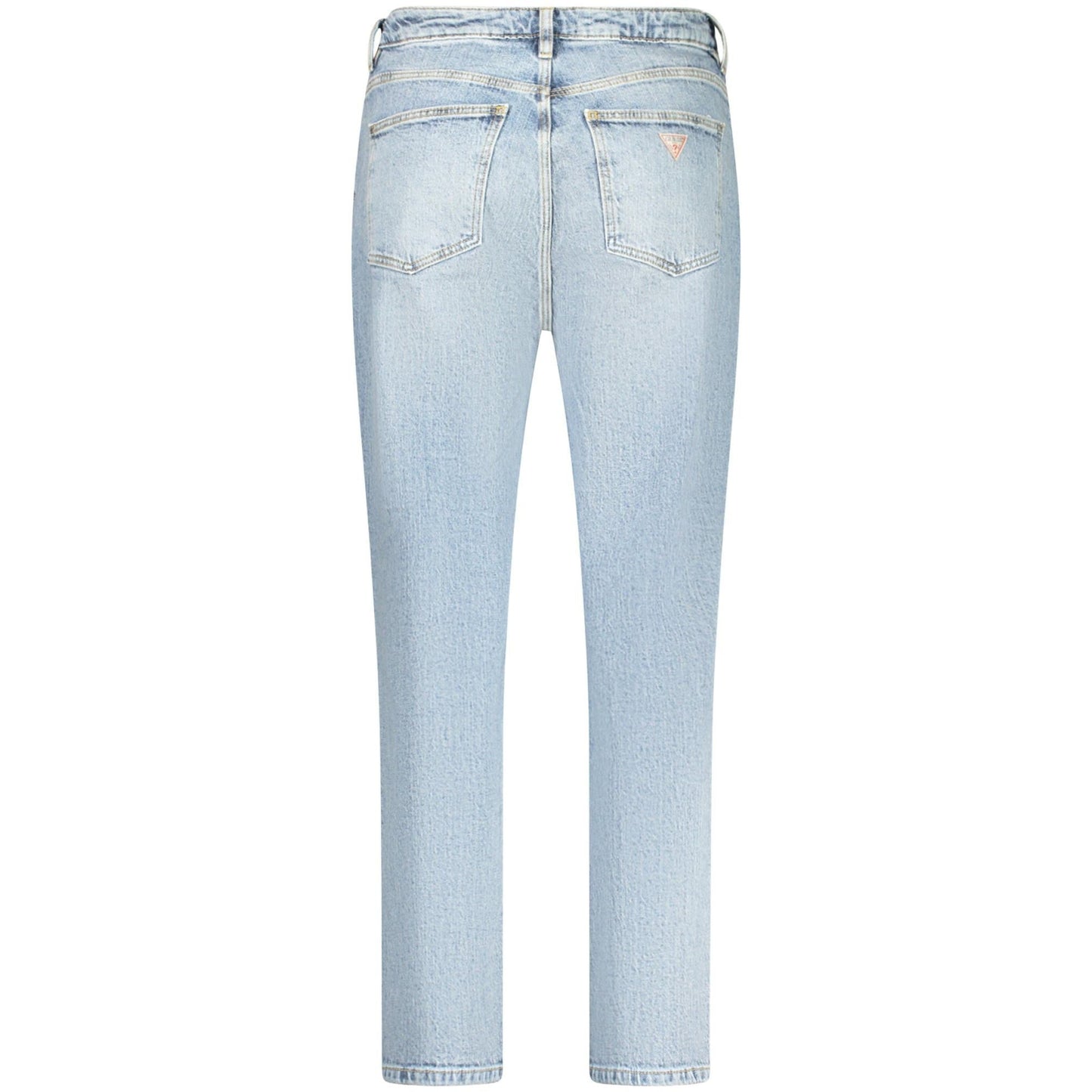 Guess Jeans Blugi W2YA21D4NH6 CIEL