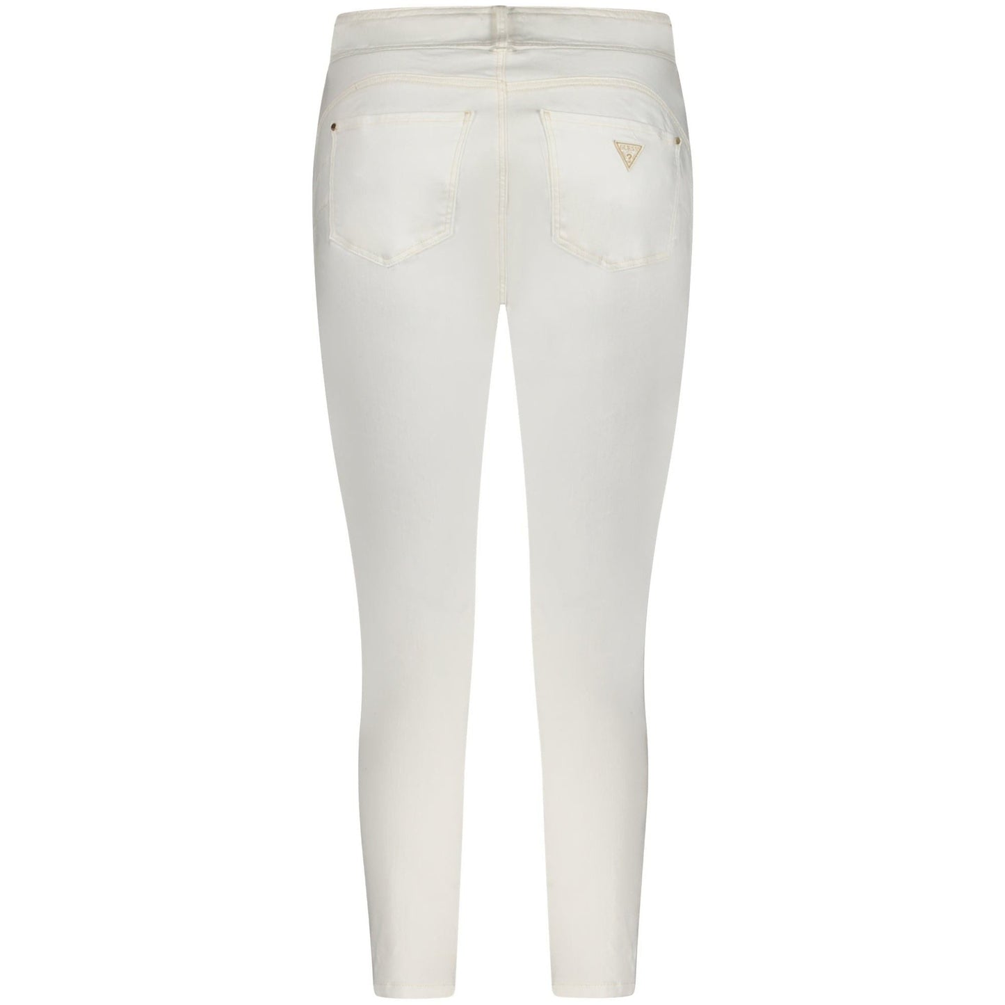 Guess Jeans Blugi W4GA80D4PV3 ALB