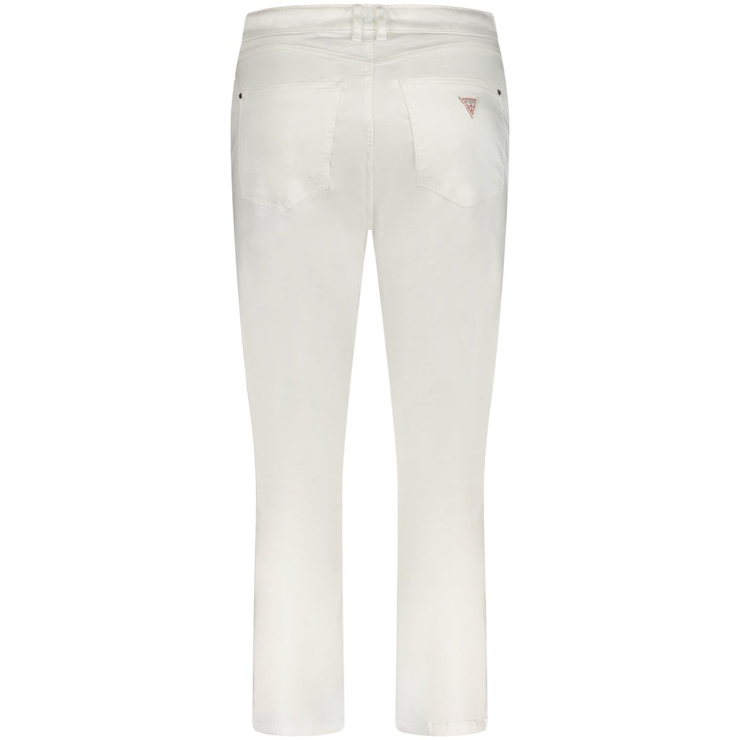 Guess Jeans Blugi W4GA91W93CE ALB