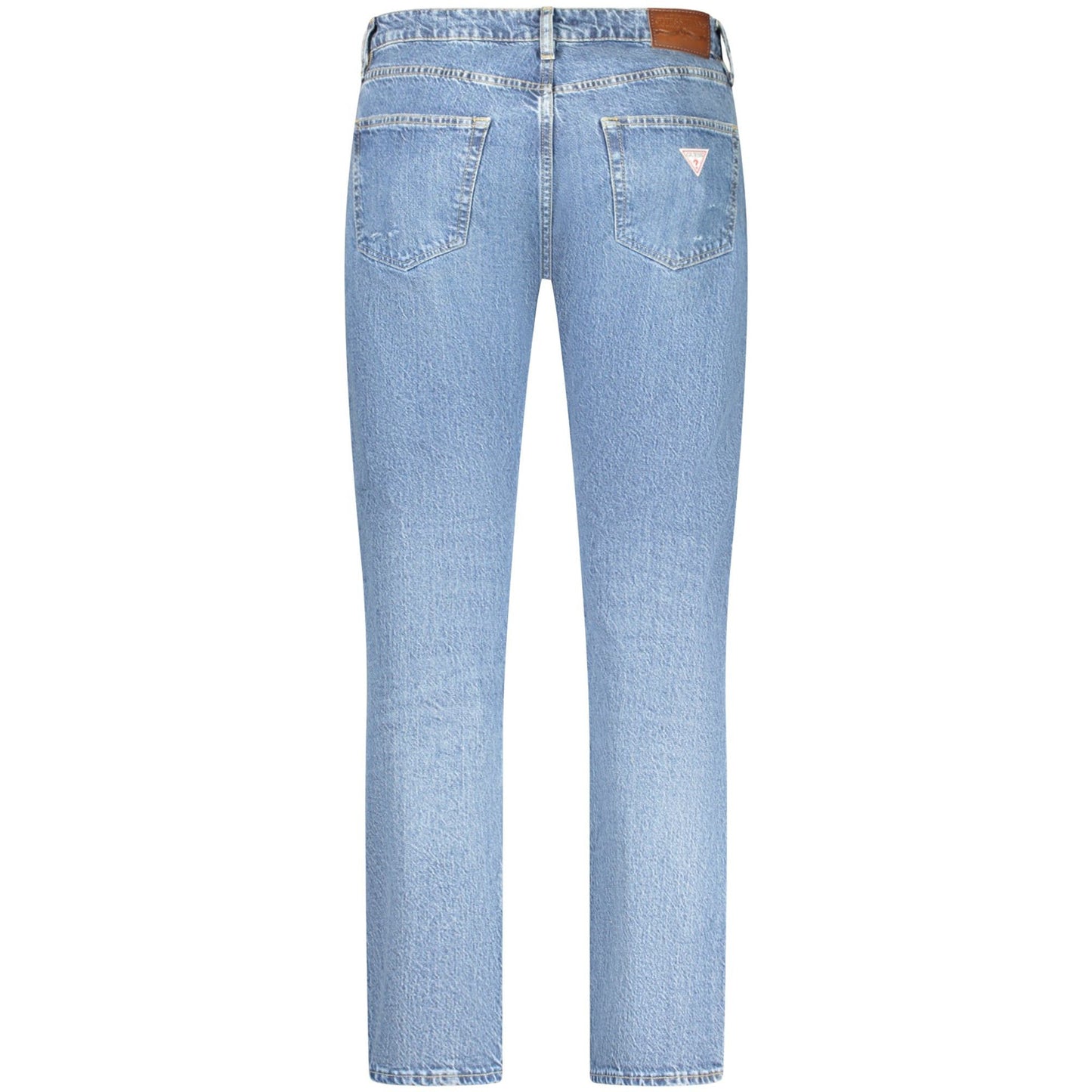 Guess Jeans Blugi M5RA1CD5M52 BLEUMARIN