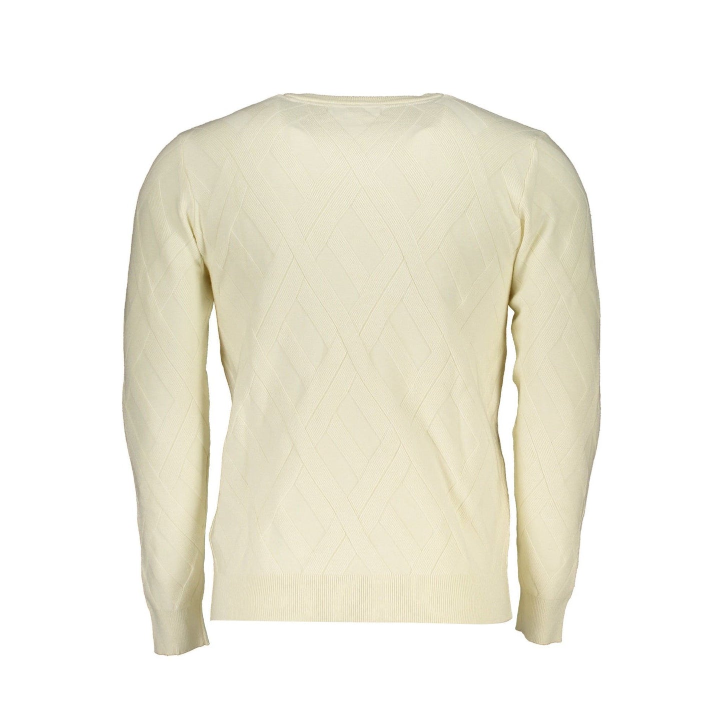 Guess Jeans Pulover M3YR08Z2VU2 ALB