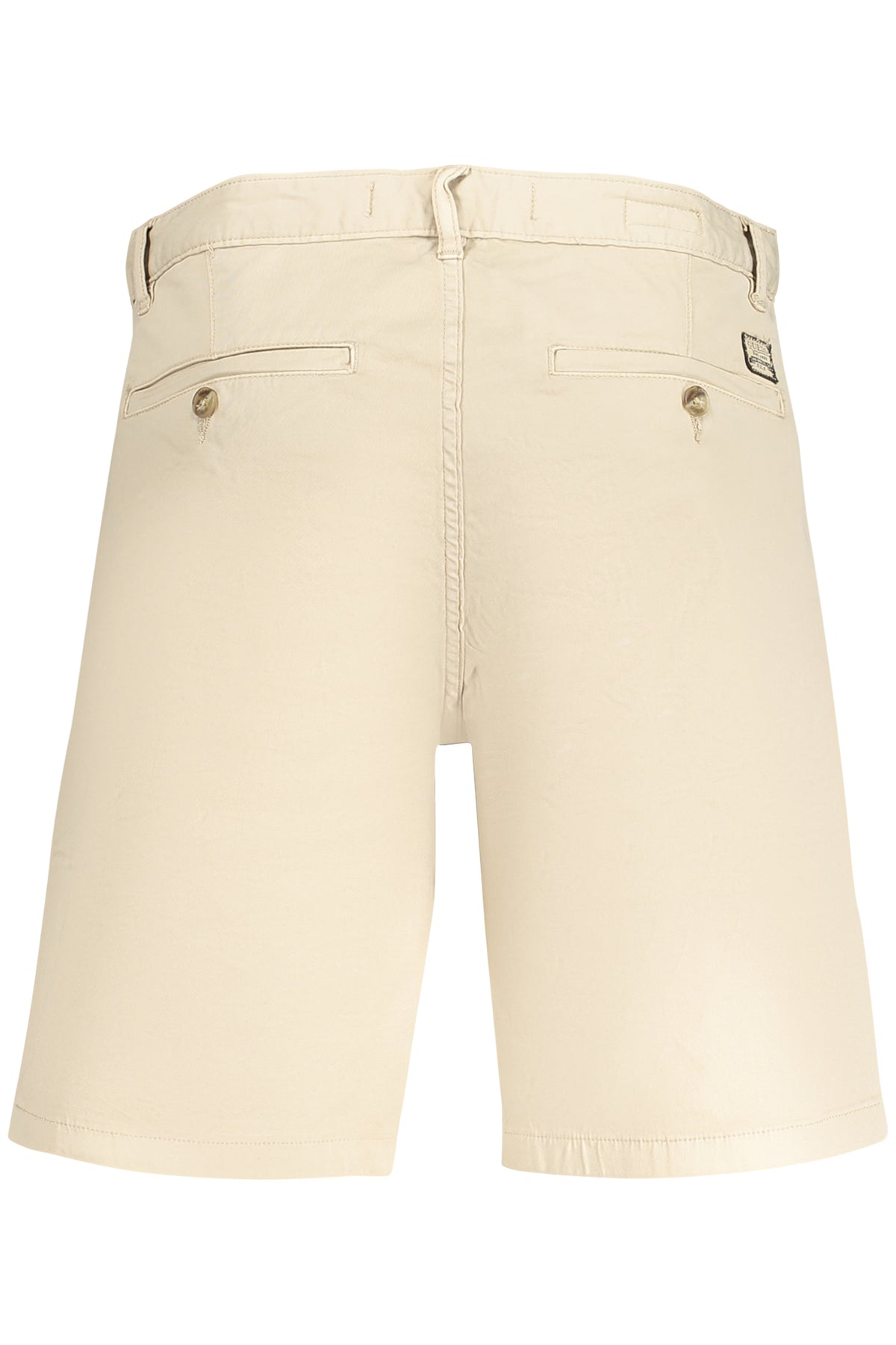 Guess Jeans Pantaloni M5GD13WH4BA BEJ