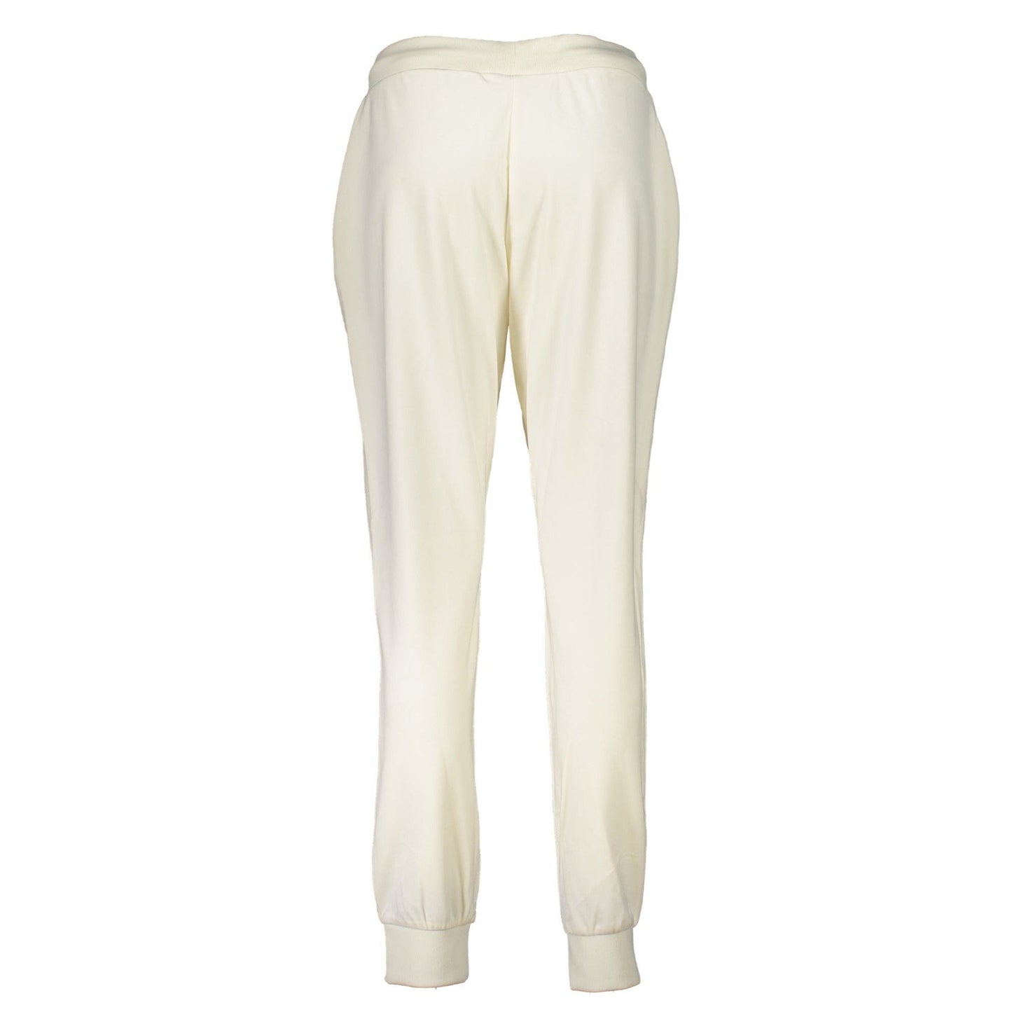Guess Jeans Pantaloni casual V3BB27KBXI2 ALB
