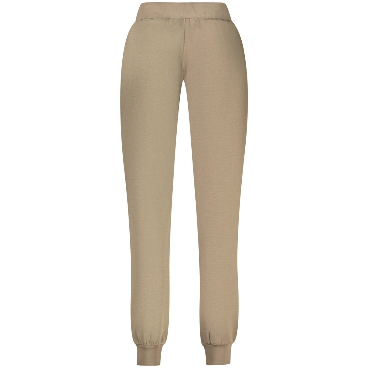 Guess Jeans Pantaloni V4YB08KCAY2 VERDE