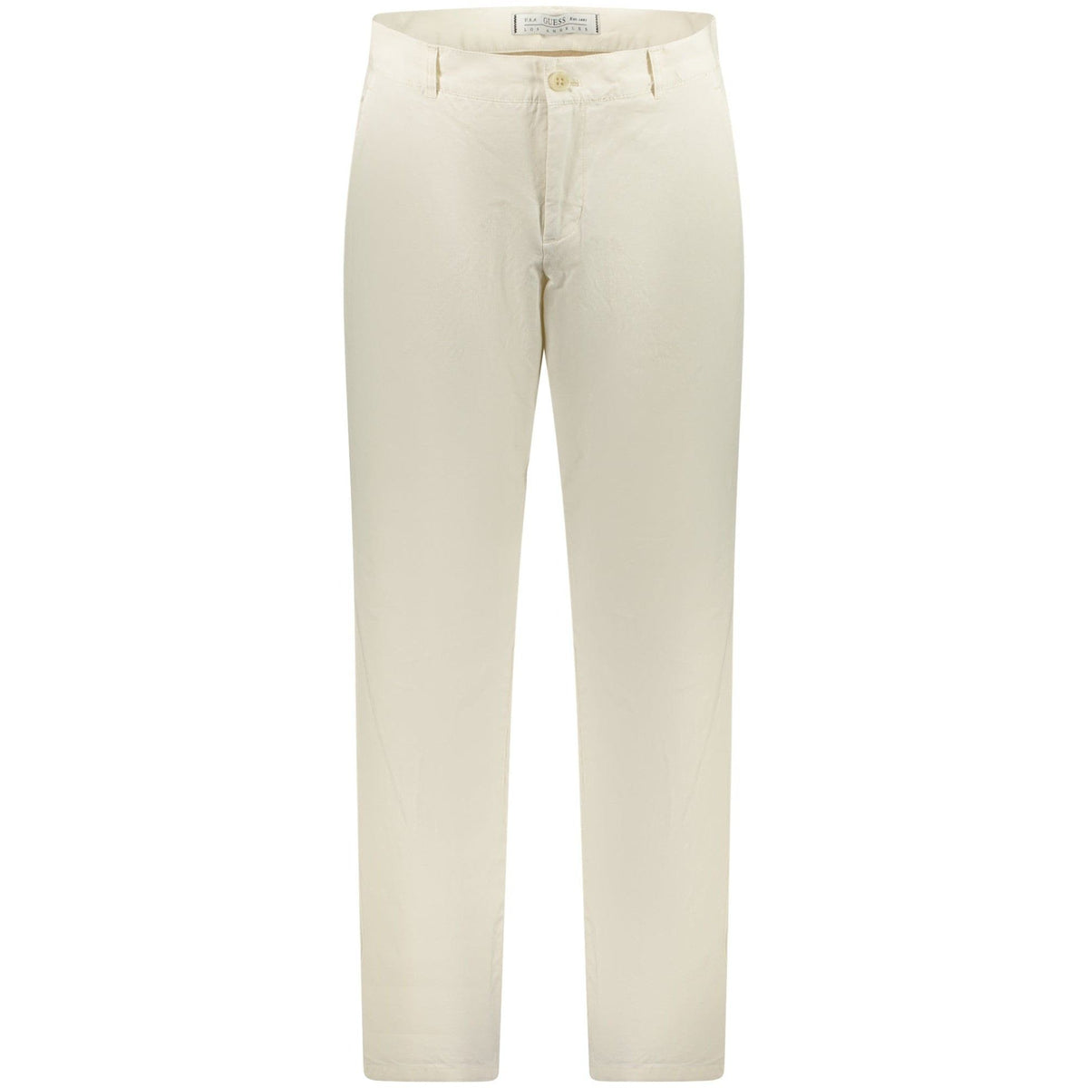 Guess Jeans Pantaloni M5GB01WH782 ALB