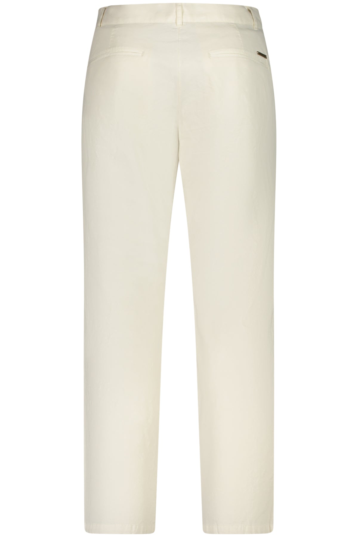 Guess Jeans Pantaloni M5GB01WH782 ALB