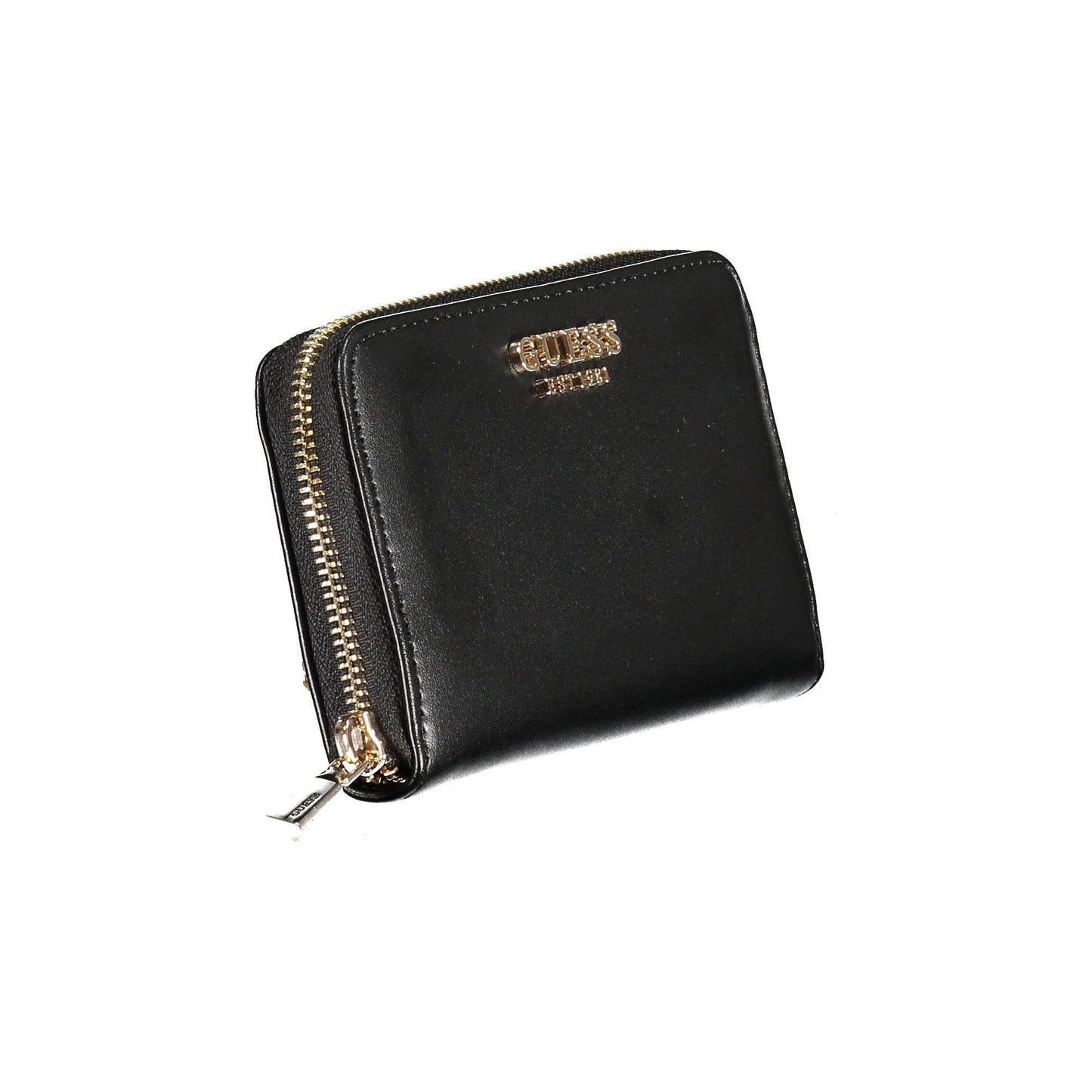 Guess Jeans Portofel VC8500140 NEGRU