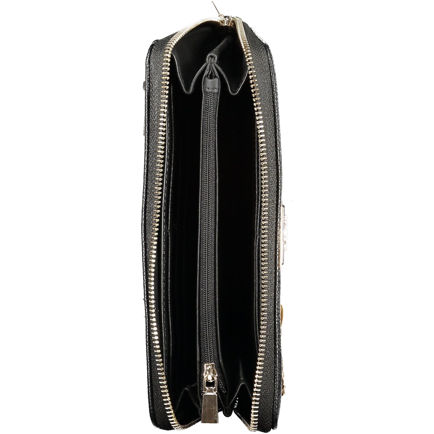 Guess Jeans Portofel BG7459146 NEGRU